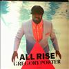 Porter Gregory -- All Rise (2)