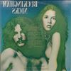 Buckingham Nicks -- Same (3)