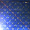 Hawkwind -- Sphynx-Xitintoday (3)