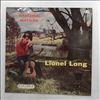 Long Lionel -- Waltzing Matilda (3)