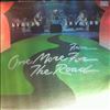 Lynyrd Skynyrd -- One More From The Road (3)
