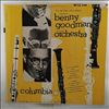 Goodman Benny & His Orchestra -- Same (Golden Era Series) (1)
