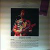 Cooder Ry -- Show Time (2)