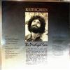 Green Keith -- Prodigal Son (2)