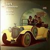 Davis Miles -- Jack Johnson - Original Soundtrack Recording (1)