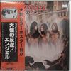 Angel -- White Hot (1)
