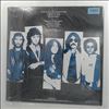 Deep Purple -- Perfect Strangers (1)