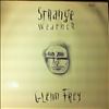 Frey Glenn -- Strange Weather (2)
