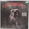 Krokus -- Dirty Dynamite (3)