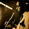 Marsalis Wynton -- Same (2)