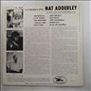 Adderley Nat -- Introducing Adderley Nat (3)