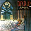 Dio -- I Could Have Been A Dreamer (1)