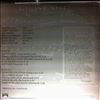 Hot Club -- Ghost Note (2)