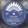 Coursil Jacques -- Black Suite (3)