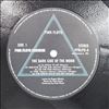 Pink Floyd -- Dark Side Of The Moon (2)