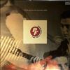 Pale Fountains -- From Across The Kitchen Table (2)