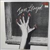 Lloyd Ian -- Goose Bumps (1)
