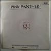 Hollow Men -- Pink Panther (Pantera Rosa) / Song For A Rainy Day / Gold And Ivory (2)