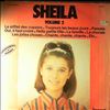 Sheila -- Volume 2 (1)