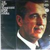 Ford Ernie Tennessee -- Best of Tennessee Ernie Ford Hymns (2)