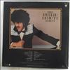Lynott Philip (Knopfler Mark - guitar & additional vocal; Ure Midge - Re-mixed, Bain Jimmy - written by livesong) -- Lynott Philip Album (3)