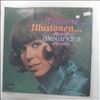 Alexandra -- Traume - Illusionen (2)