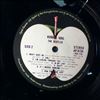 Beatles -- Rubber Soul (2)