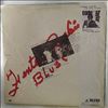 Robinson Fenton -- Mellow Blues Genius (1)