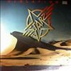 Starz -- Violation (2)