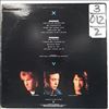 Outfield -- Voices Of Babylon (2)