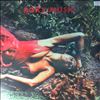 Roxy Music -- Stranded (1)