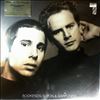 Simon & Garfunkel -- Bookends (2)