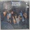 Shok Paris -- Concrete Killers (3)