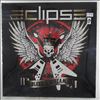 Eclipse -- Bleed And Scream (1)