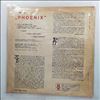 Formatia Phoenix -- Cei Ce Ne-au Dat Nume (3)