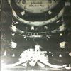 Jethro Tull -- A Passion Play (3)