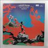 Uriah Heep -- Magician's Birthday (2)