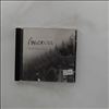 Anacrusis -- Suffering Hour (3)