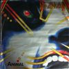Def Leppard -- Animal (1)