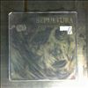 Sepultura -- Age of the atheist (2)