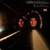 Vannelli Gino -- Gist Of The Gemini (2)