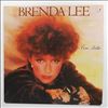 Lee Brenda -- Even Better (2)