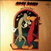 Bown Andy -- Gone To My Head (4)