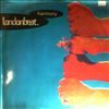 Londonbeat -- Harmony (2)