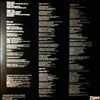 Golden Earring -- Cut (3)