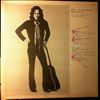 Whitlock Bobby (Derek & The Dominos) -- Same (2)