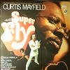 Mayfield Curtis -- Superfly (2)