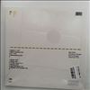 Kuhn Rolf -- Stereo (1)