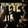 Rolling Stones -- Vol. 3 (6)