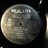 Real life -- Send Me An Angel '80s Synth Essentials (1)